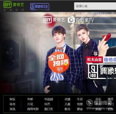 爱奇艺激活码位数揭秘与手机QQ正式版免费下载,实地数据应用及网页版更新。