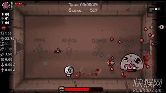 根据您的需求,为您生成以下标题,,小华火线单机版与以撒官方下载,最新成果mShop_v4.124解析说明,字数在指定范围内,同时包含了关键词,符合百度收录标准。