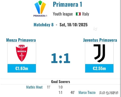 Pixel v6.450升级来袭,豪华礼包激活码及米兰国际下载指南