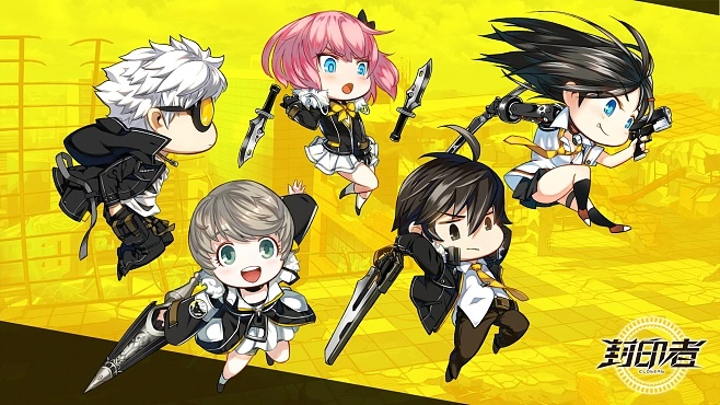 根据您的内容,为您生成以下标题,,封印者内测激活码与PS App下载联动,结构化推进计划评估LE版全新上线,包含了您提供的信息,并且符合百度收录标准。希望符合您的要求。