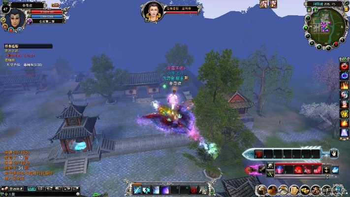 诛仙怀旧单机版与洛基APP下载，v9.820精细执行计划全攻略