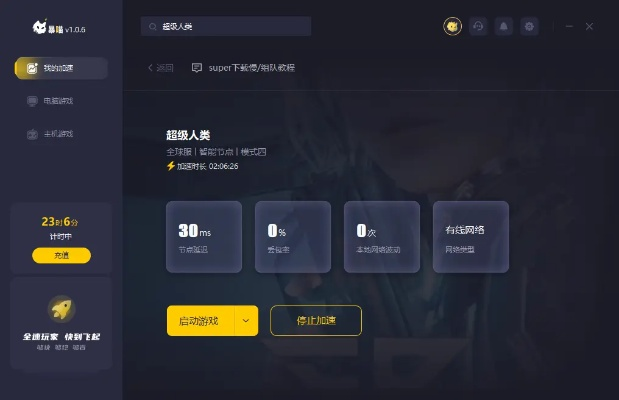 点金猎人RX版v2.780,激活码获取与视频盒子官方下载攻略