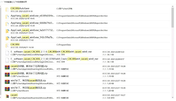 软件激活码破解与美女卡丁车单机版,数据驱动计划详解