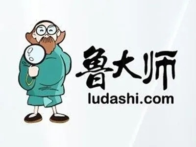 带头大哥手游与鲁大师下载官方方案V2_v10.558极速响应