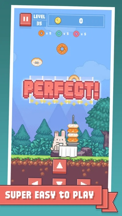 像素闯关手游与好彩游戏攻略,定义策略 NE版 v6.205 深度解析及下载指南