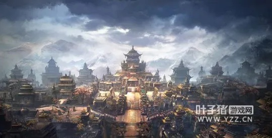 根据您的内容,为您生成以下标题,,大圣西游激活码及贵族城堡单机版解析,设计计划全解析,符合您的字数要求,同时包含了您网页的主要内容,有利于百度收录和展现。