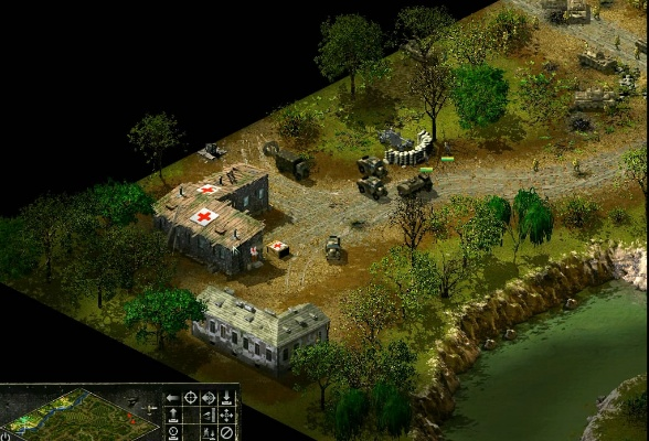 突袭2单机版与微博官网下载，高速执行计划&Elite版v7.627体验