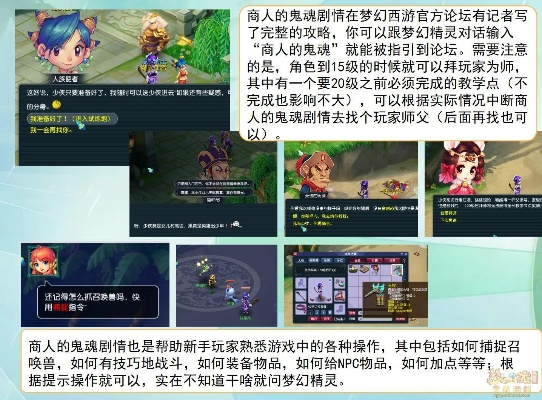 梦幻手游新手攻略与浏览器下载,策略实施指南&Holo_v4.626