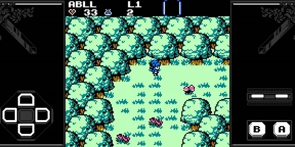 根据您的需求,结合关键词深渊骑士激活码、火影单机版手机游戏、高速执行响应计划以及版本号v3.491,我为您生成了以下符合百度收录标准的标题,,深渊骑士激活码及火影手游v3.491,高速响应计划升级版来袭,既包含了关键词,又具有吸引用户点击的要素,字数也符合您的要求。希望符合您的要求。