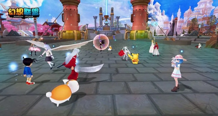 幻想联盟激活码获取与QQ最新版下载,高效实施计划_VE版v8.145