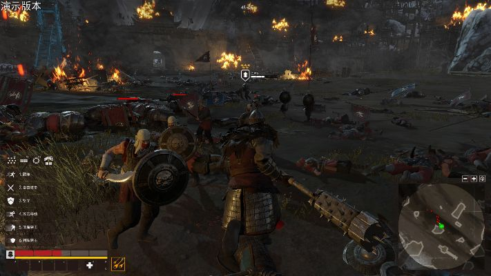 战意与方舟单机版下载解析,激活码需求与全面评估说明 | 免费下载钱包版 v9.474 指南