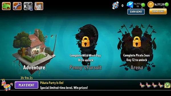 手机朗文词典激活码与单机版植物僵尸的安全设计解析策略（最新资讯）