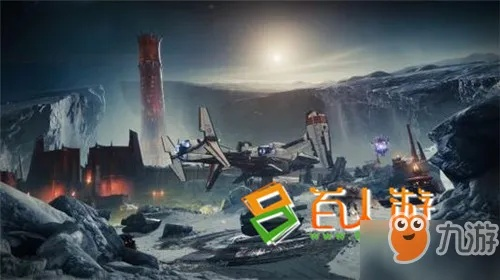 命运2不同版本下载攻略，官方免费正式版，实践评估说明DX版v3.594上线！