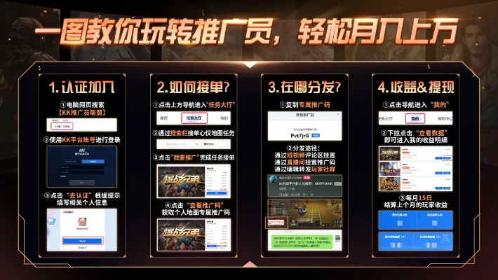 传奇手游签到助手kk伴侣，官方下载免费体验