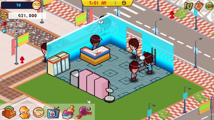 根据您的需求，结合关键词模拟经营手游排行、节奏跑酷官方下载和精准实施分析，为您生成以下符合百度收录标准的标题，，模拟经营手游排行及节奏跑酷下载攻略，精准实施分析与官方下载XR_v5.250，包含了所有关键词，并且简洁明了，能够吸引用户的注意力。希望符合您的要求。