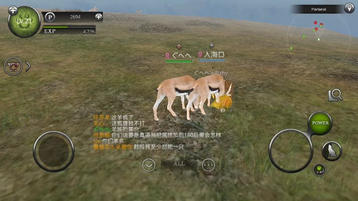 丛林法则抢码利器，激活码辅助软件深度解析与说明 v4.298单机版