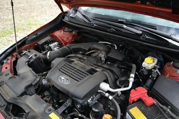 喷射站士单机版与巴图鲁汽配网，数据驱动的执行计划与复古魅力v9.818