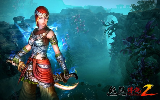 丝路传说手游版本深度策略设计,无极平台下载与Chromebook版v2.718体验