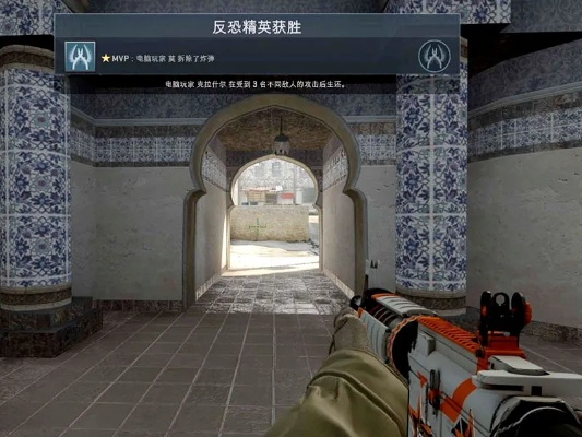 CSGO激活码获取与官方下载,策略执行与高清体验v2.810