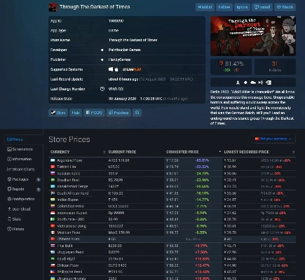 李敏单机版与dps下载官方版，最新数据执行方案bundle_v7.438发布