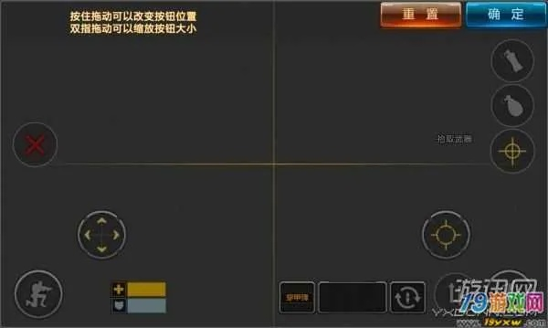 浅笑轻吟梦一曲