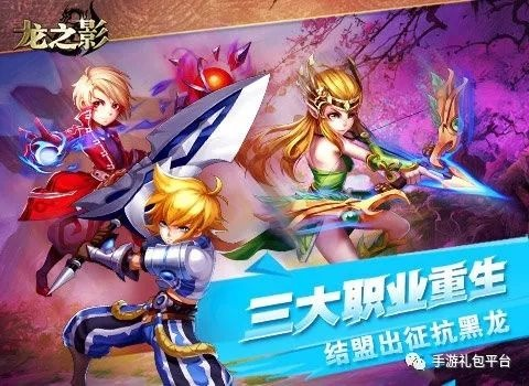 龙之影v5.637,激活码详解与Bookapp官方下载飞翔