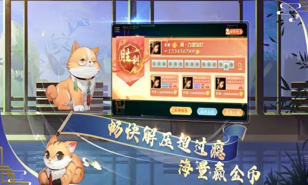 2025年12月6日 第15页