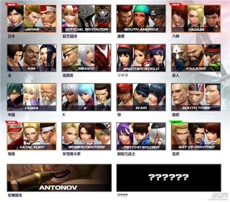 拳皇14激活码及密室逃脱单机版密码解析,时代资料RX版最新解析