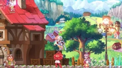 饥荒单机版与彩虹岛激活码领取指南,新功能解析与复活策略更新重磅来袭!