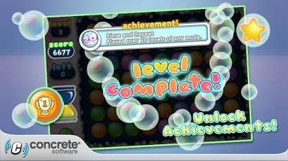 手游超级泡泡与华硕AURA官方下载,定义解析及高级版v6.451介绍