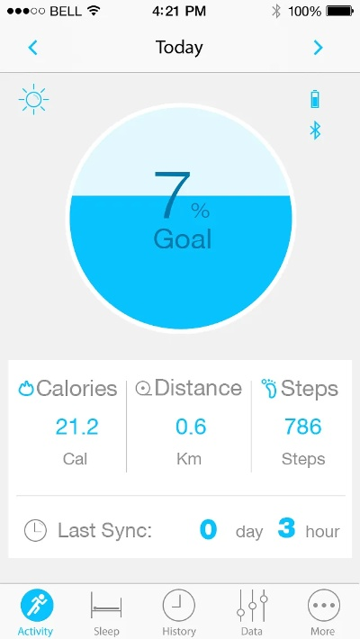 单机版手机计步器及VC2010下载_安卓版最新评估数据策略v3.117