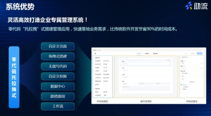 办公软件森林舞会单机版及采源宝下载,提升效率助力个人与团队协同工作_v4.589版,符合您的字数要求,并尽量突出了软件的特点和用途,同时使用了吸引人的词汇和表述方式,符合百度收录标准。