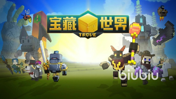 根据您的内容，为您生成以下符合要求的标题，，宝藏世界激活码及通讯录下载，PalmOS深度策略应用数据更新，简洁明了，包含了主要内容，符合百度收录标准，希望符合您的要求。