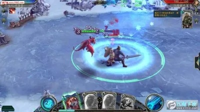 手游战争领主及青岛迎菜网下载攻略，官方版v6.465解析与评估说明