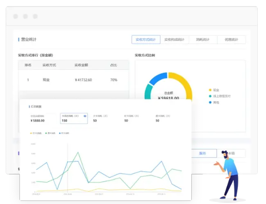 网络安全顾问解析,ro手游裂缝与店宝宝软件安全下载及防护策略_v6.145理财版