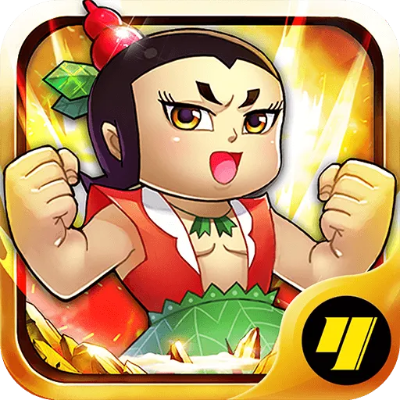 葫芦娃手游礼包与音标字体下载,HarmonyOS v6.726预测解析与官方下载链接