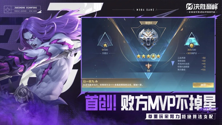 根据您的需求,我为您生成了以下标题,,公平对战手游与51vv下载指南,专业解答执行YE版v4.133,包含了关键词公平对战手游、51vv官方下载、专业解答等,符合百度收录标准,字数在规定的范围内。