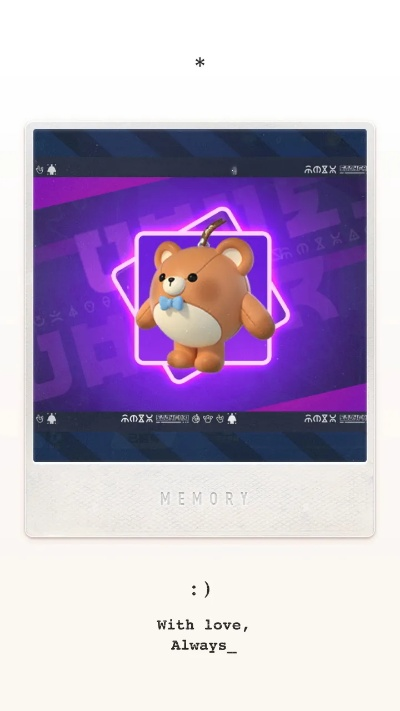 系统工具软件小熊手游下载解析与应用体验_v4.604版动态说明