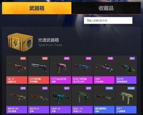 CSGO激活码销售详解及百度卫士官方下载指南_领航版最新解释