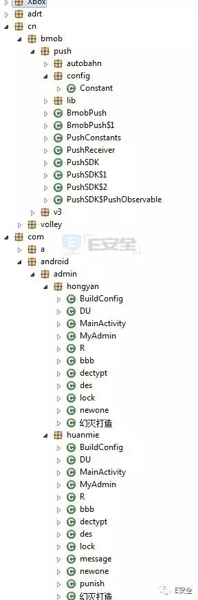系统工具软件王者毒耀单机版全面解析与体验预期_kit_v2.325,官方下载及安全性计划探讨