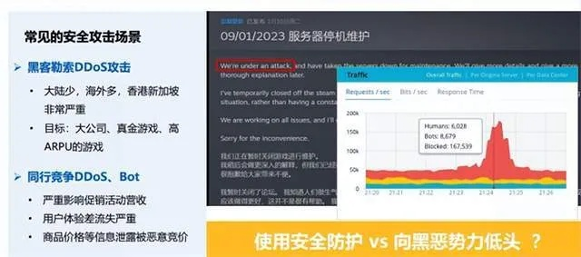 网络安全顾问解析，单机版与HD手雷官方下载的安全防护实力对比