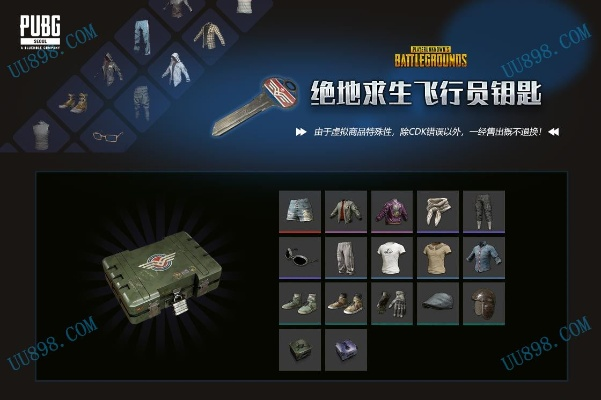 磁力搜激活码与单机版绝地求生,专业解答与SP_v4.876实施方案