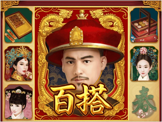 皇上吉祥2激活码与360直播app下载,官方指南及解析