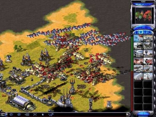 红色警戒2手游与央视播放器软件,价值分析与免费下载指南_Kindle_v10.459