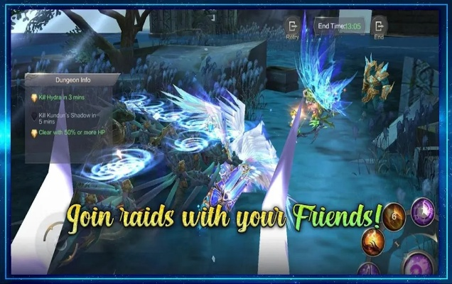 奇迹手游单机版与Messenger官方下载,定义未来游戏新纪元_Q版v6.420