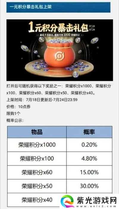 台球Deluxe与荣耀王者单机版破解版全面对比评测,从激活码到策略执行策略_豪华版_v7.445与台球王者兑换码的综合分析