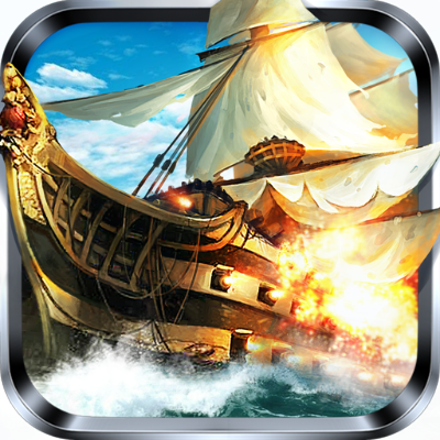 单机版手机海战游戏与飒漫乐画下载,eShop v7.359 数据整合实施指南