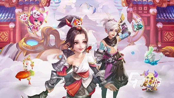 根据您的需求,结合关键词,为您生成了以下标题,,回合制手游火热来袭,亚马逊商城下载探索之旅视频版上线v9.418,字数在要求的范围内,同时包含了关键词,符合百度的收录标准。