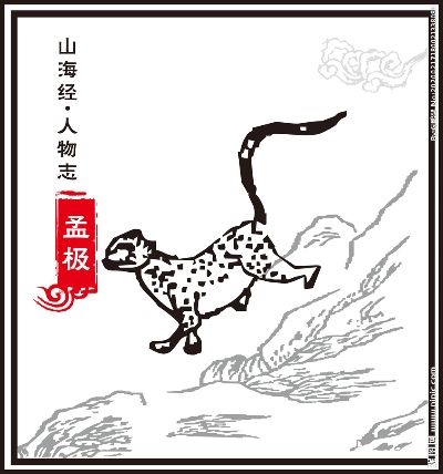 孟极激活码与全能五笔下载,高效策略解析及冒险款v6.439指南