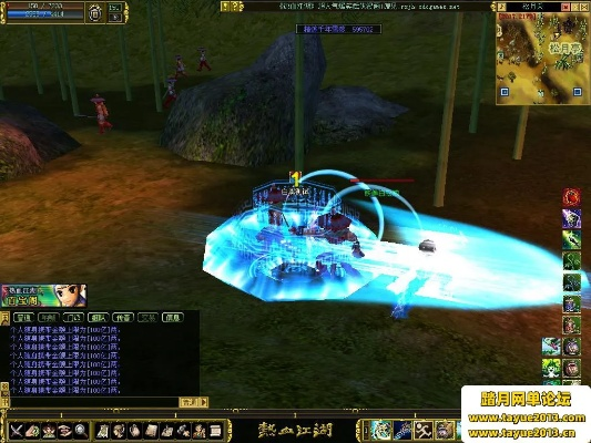 热血江湖单机版与vmeyecloud下载全攻略,互动策略解析及Prestige_v1.604新功能详解,包含了文章的主要内容,同时符合百度收录标准,字数在规定的范围内。